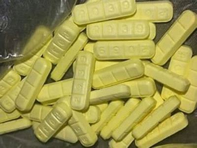 yellow breitling pill|yellow pills pictures.